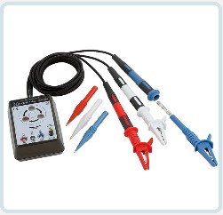 KEW 8031F�����